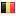 dpost.be server is located in Belgium